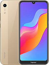 Best available price of Honor Play 8A in Czech