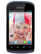 Best available price of Kyocera Hydro C5170 in Czech