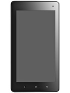 Best available price of Huawei IDEOS S7 Slim in Czech