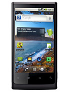 Best available price of Huawei U9000 IDEOS X6 in Czech