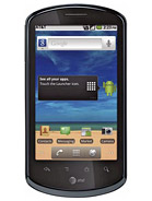 Best available price of Huawei Impulse 4G in Czech