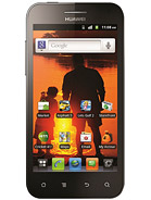 Best available price of Huawei M886 Mercury in Czech