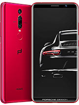 Best available price of Huawei Mate RS Porsche Design in Czech