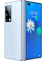 Best available price of Huawei Mate X2 in Czech