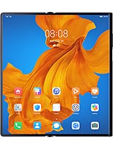 Best available price of Huawei Mate Xs in Czech