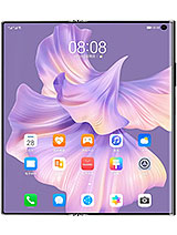 Best available price of Huawei Mate Xs 2 in Czech