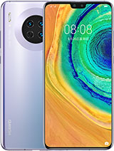 Best available price of Huawei Mate 30 in Czech