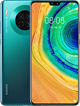 Best available price of Huawei Mate 30 5G in Czech