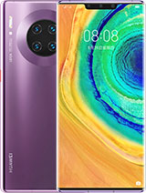 Best available price of Huawei Mate 30 Pro in Czech
