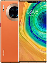 Best available price of Huawei Mate 30 Pro 5G in Czech