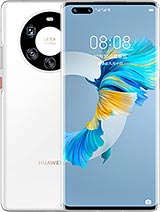 Huawei P50 Pocket at Czech.mymobilemarket.net