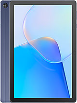 Best available price of Huawei MatePad SE in Czech