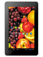 Best available price of Huawei MediaPad 7 Lite in Czech
