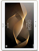 Best available price of Huawei MediaPad M2 10-0 in Czech