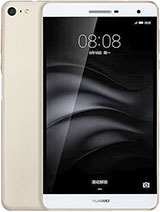 Best available price of Huawei MediaPad M2 7-0 in Czech