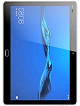 Best available price of Huawei MediaPad M3 Lite 10 in Czech