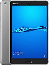 Best available price of Huawei MediaPad M3 Lite 8 in Czech