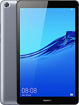 Best available price of Huawei MediaPad M5 Lite 8 in Czech