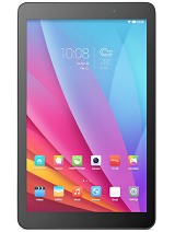 Best available price of Huawei MediaPad T1 10 in Czech