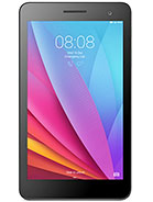 Best available price of Huawei MediaPad T1 7-0 in Czech