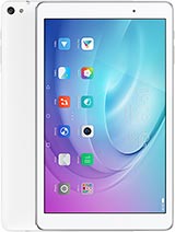 Best available price of Huawei MediaPad T2 10-0 Pro in Czech