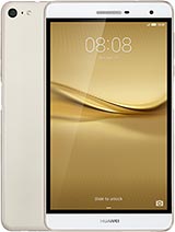 Best available price of Huawei MediaPad T2 7-0 Pro in Czech