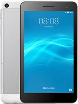 Best available price of Huawei MediaPad T2 7-0 in Czech