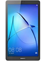 Best available price of Huawei MediaPad T3 7-0 in Czech