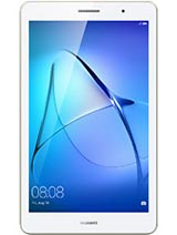 Best available price of Huawei MediaPad T3 8-0 in Czech