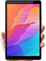 Samsung Galaxy Tab Pro 10-1 at Czech.mymobilemarket.net