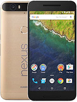 Best available price of Huawei Nexus 6P in Czech