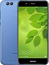 Best available price of Huawei nova 2 plus in Czech