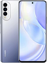 Best available price of Huawei nova 8 SE Youth in Czech