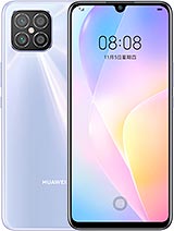 Best available price of Huawei nova 8 SE in Czech