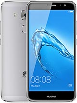 Best available price of Huawei nova plus in Czech