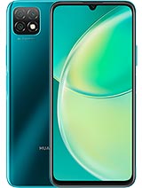 Best available price of Huawei nova Y60 in Czech