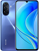 Best available price of Huawei nova Y70 Plus in Czech