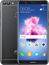 Best available price of Huawei P smart in Czech