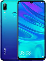 Best available price of Huawei P smart 2019 in Czech