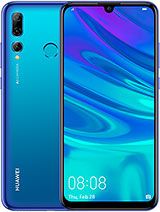 Best available price of Huawei Enjoy 9s in Czech