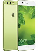 Best available price of Huawei P10 Plus in Czech