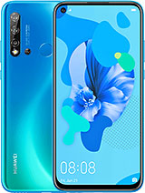 Best available price of Huawei P20 lite 2019 in Czech