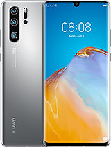 OnePlus 8 5G (T-Mobile) at Czech.mymobilemarket.net
