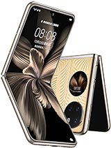 Best available price of Huawei P50 Pocket in Czech
