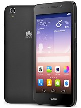 Best available price of Huawei SnapTo in Czech