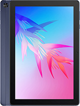 Best available price of Huawei MatePad T 10 in Czech