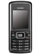 Best available price of Huawei U1100 in Czech