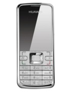 Best available price of Huawei U121 in Czech