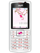 Best available price of Huawei U1270 in Czech