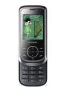 Best available price of Huawei U3300 in Czech